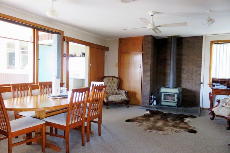 Photo of property in 40 Hayhurst Street, Temuka, 7920