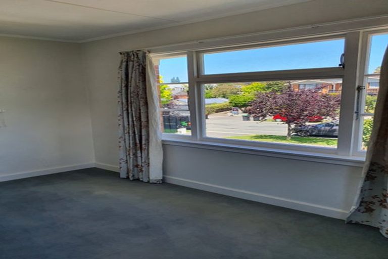 Photo of property in 7 Onslow Street, West End, Timaru, 7910