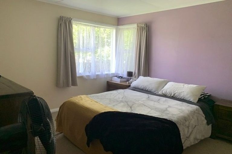 Photo of property in 59 Liverpool Street, Levin, 5510