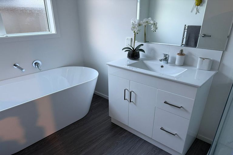 Photo of property in 89 Meremere Street, Wainuiomata, Lower Hutt, 5014