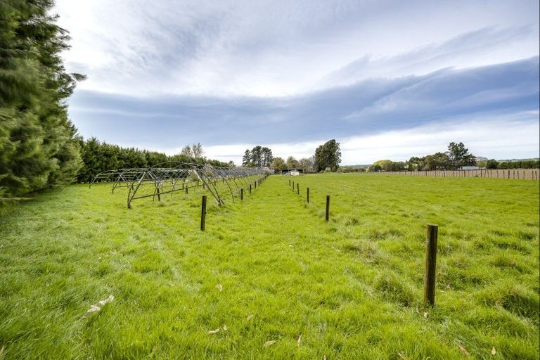 Photo of property in 66 Tuki Tuki Road, Haumoana, Hastings, 4180