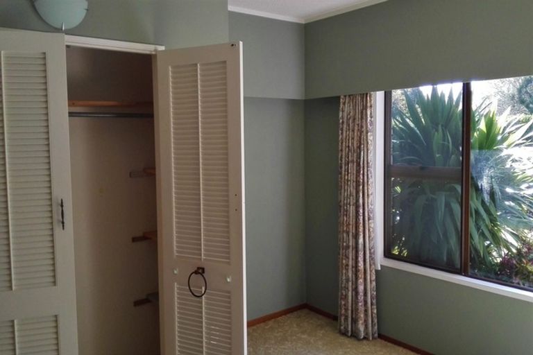 Photo of property in 144 Jackson Road, Hamurana, Rotorua, 3096