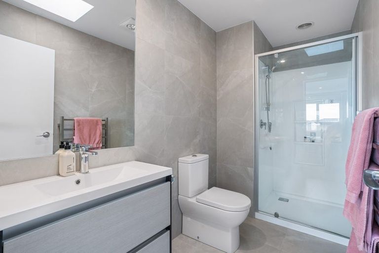 Photo of property in 199 Totara Road, Whenuapai, Auckland, 0618