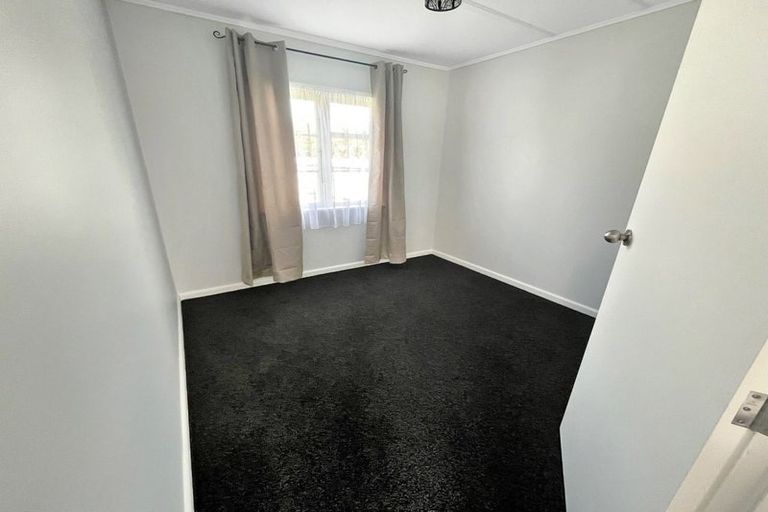 Photo of property in 99 Clyde Street, Tokoroa, 3420