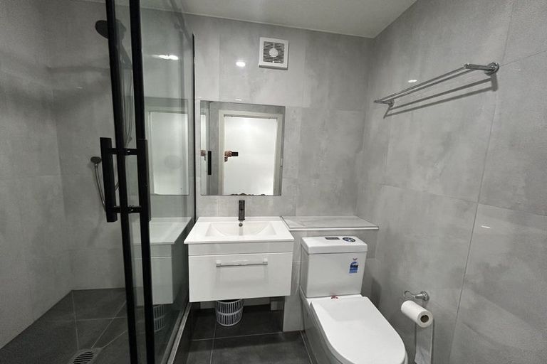 Photo of property in 231 Pakuranga Road, Pakuranga, Auckland, 2010