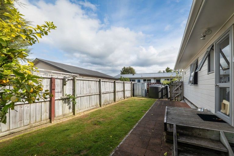 Photo of property in 26a Stafford Street, Waihi, 3610