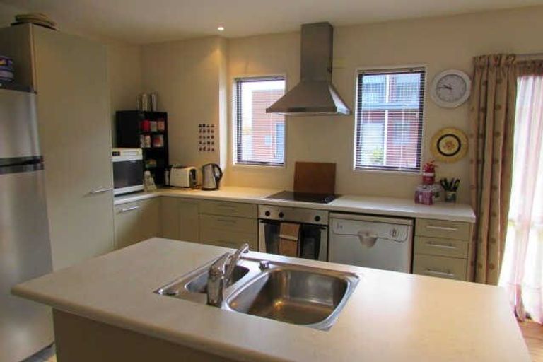Photo of property in 4 Rochdale Way, Stoke, Nelson, 7011