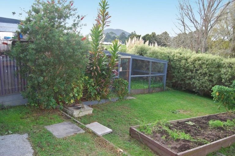 Photo of property in 51 Marshall Road, Kaiwaka, 0573