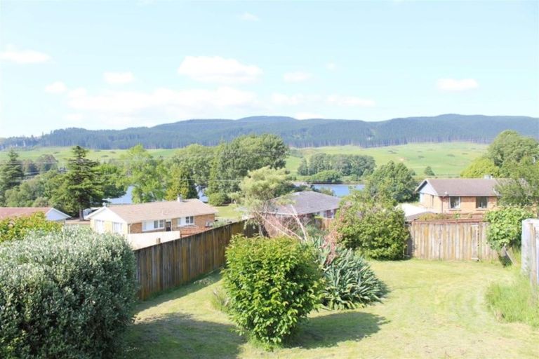 Photo of property in 5 Mountview Close, Whakamaru, Mangakino, 3492