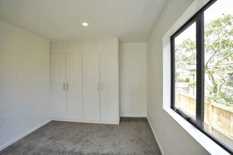 Photo of property in 6 Matukutureia Lane, Manurewa, Auckland, 2102