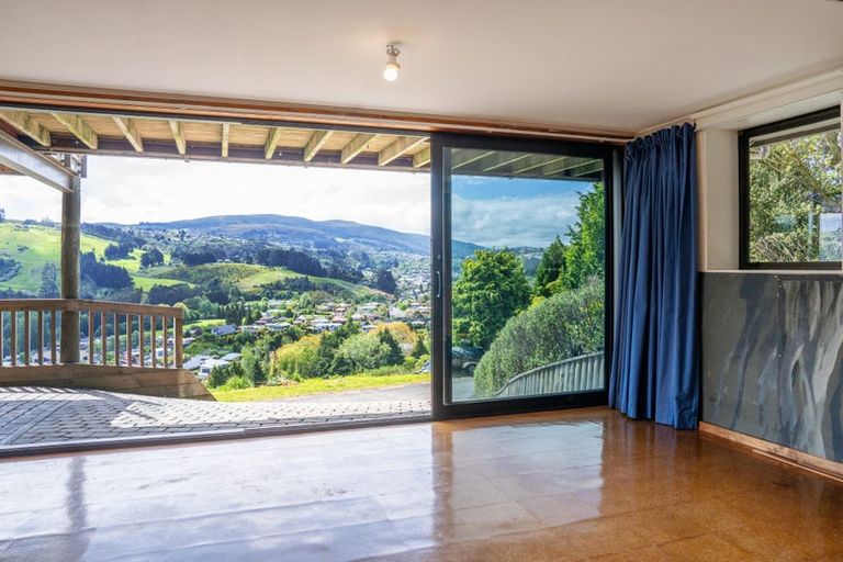 Photo of property in 9 Netherby Street, Kenmure, Dunedin, 9011