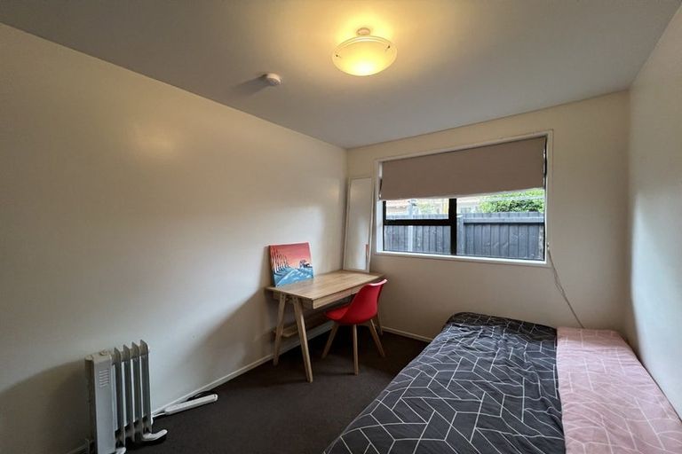 Photo of property in 1/189 Wairakei Road, Bryndwr, Christchurch, 8053