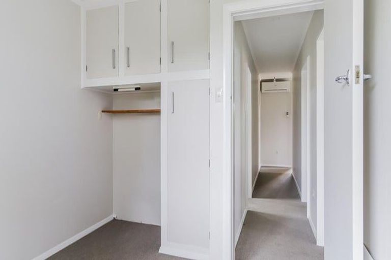 Photo of property in 28 Puketai Street, Andersons Bay, Dunedin, 9013