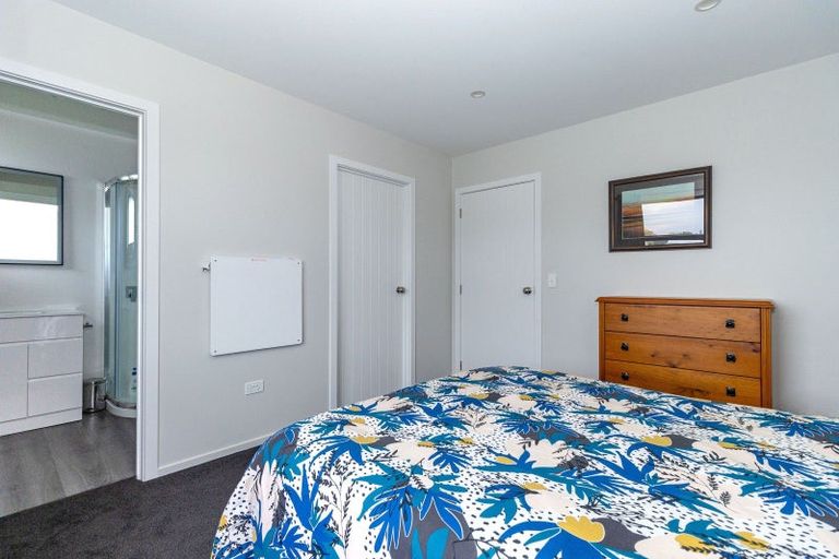 Photo of property in 22 David Street, Hinds, Ashburton, 7773