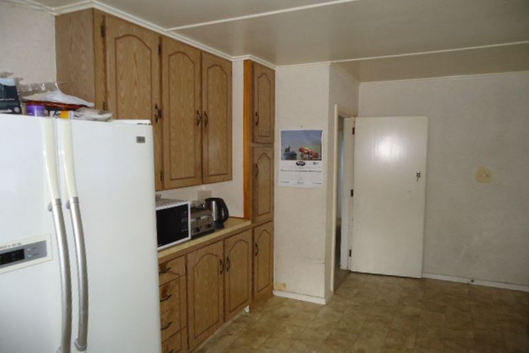 Photo of property in 16 Reservoir Street, Putaruru, 3411