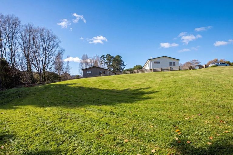 Photo of property in 7 Waharoa Lane, Wellsford, 0900