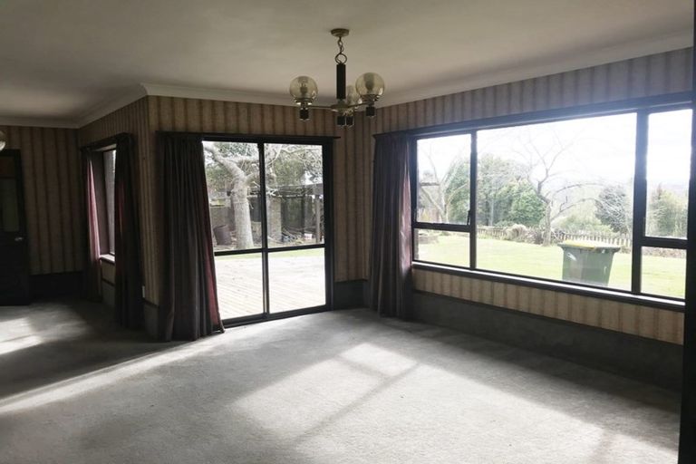 Photo of property in 87 Browns Lane, Flat Bush, Auckland, 2016