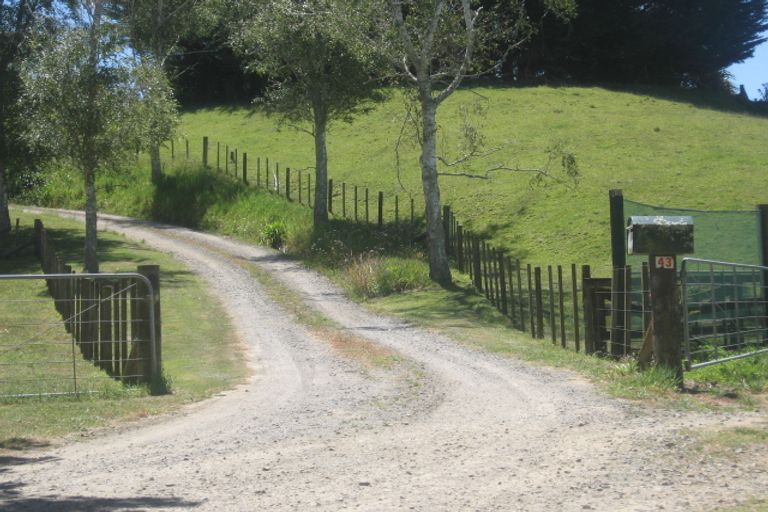 Photo of property in 43 Milford Park Drive, Paengaroa, Te Puke, 3189