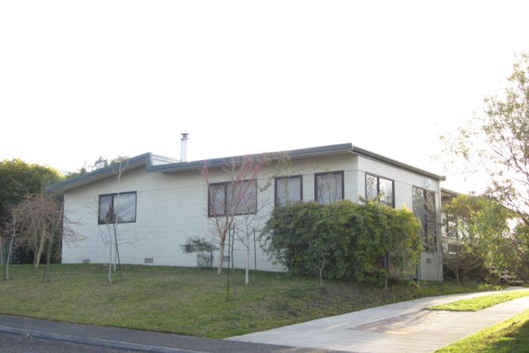 Photo of property in 9 Huihui A Wai Street, Kuratau, Turangi, 3381