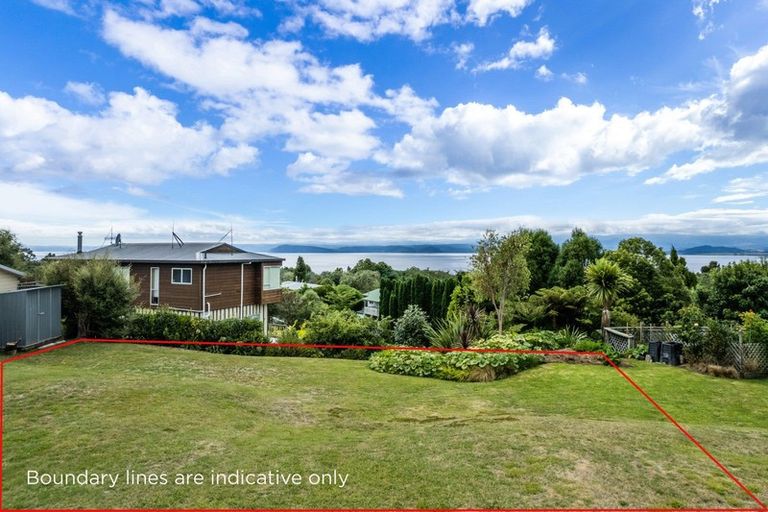 Photo of property in 87 Kaimanawa Street, Omori, Turangi, 3381