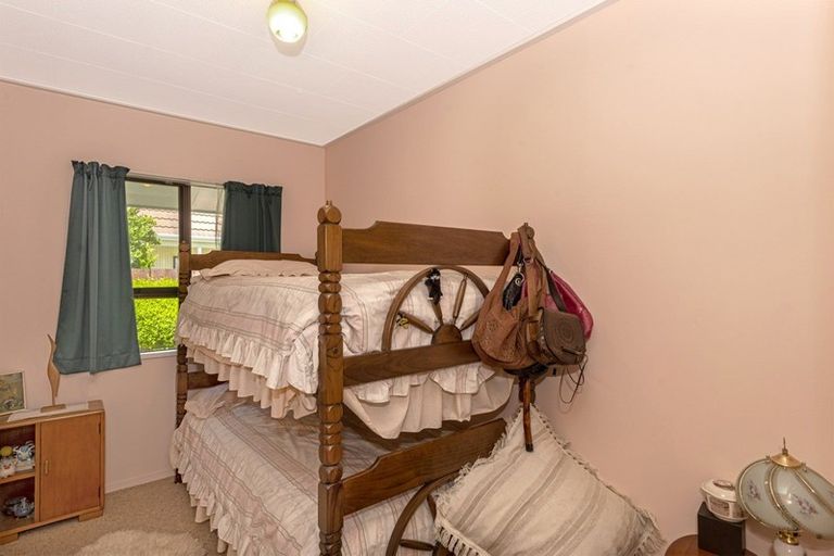 Photo of property in 16 Gardner Place, Inner Kaiti, Gisborne, 4010