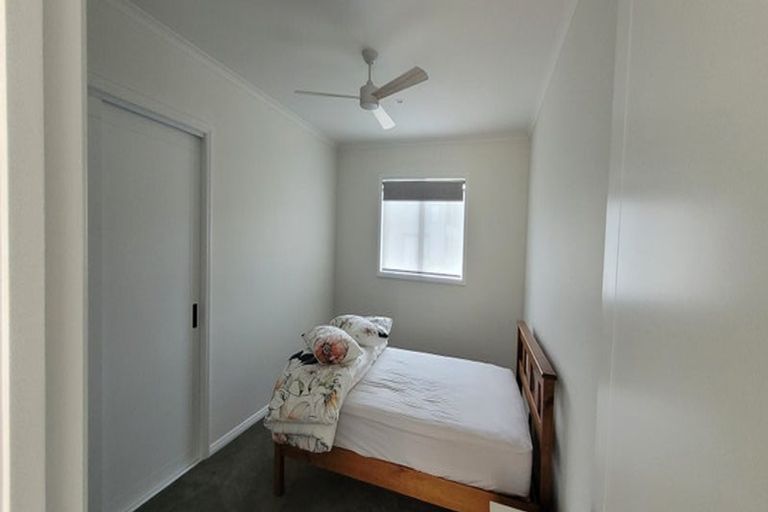 Photo of property in 7 Ribbonwood Lane, Kinloch, Taupo, 3377