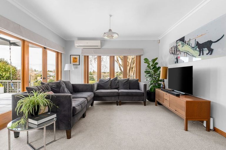 Photo of property in 5 Anglesea Street, Hamilton Central, Hamilton, 3204