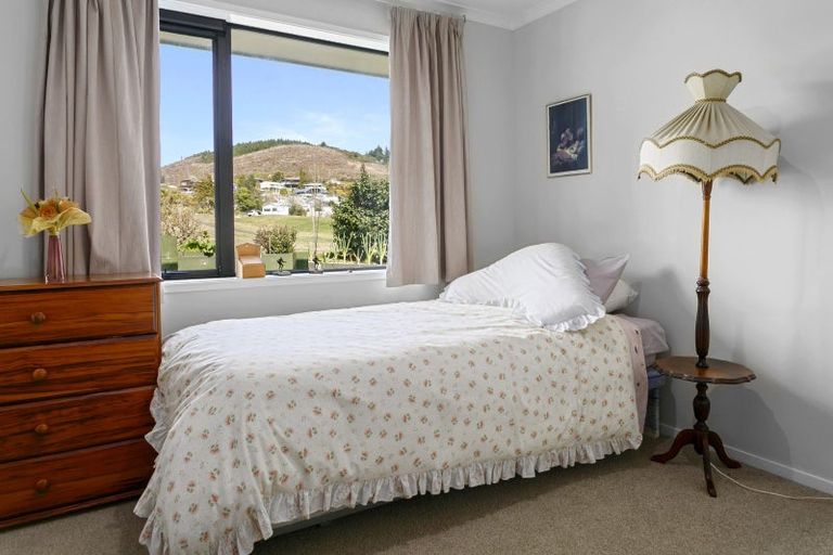 Photo of property in 3 Parekaawa Drive, Motuoapa, Turangi, 3382