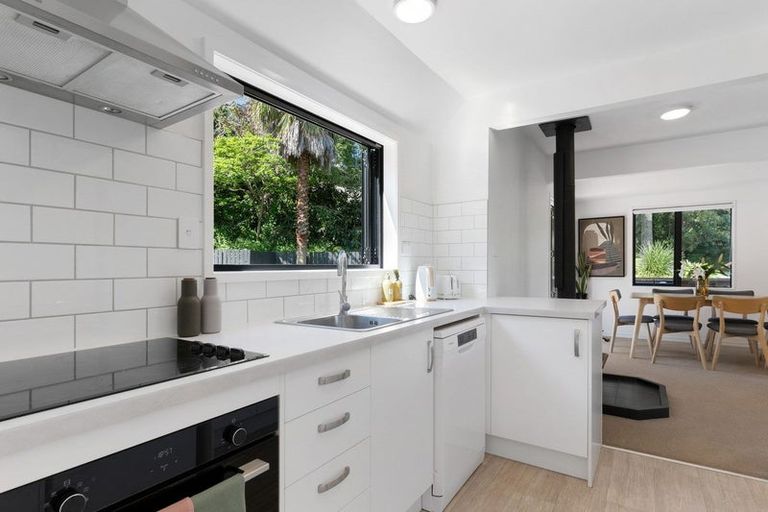 Photo of property in 145b Kingswood Road, Brookfield, Tauranga, 3110