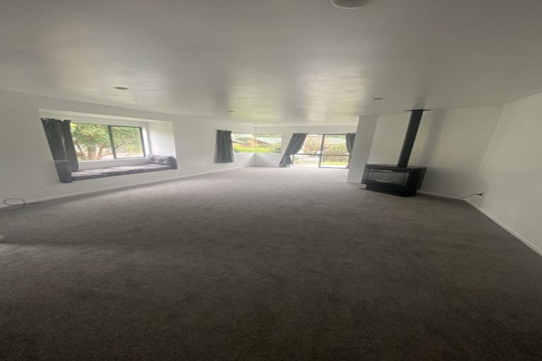 Photo of property in 19 Kereru Street, Maunu, Whangarei, 0110