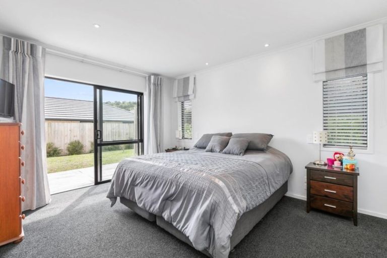 Photo of property in 221 Lakes Boulevard, Pyes Pa, Tauranga, 3112