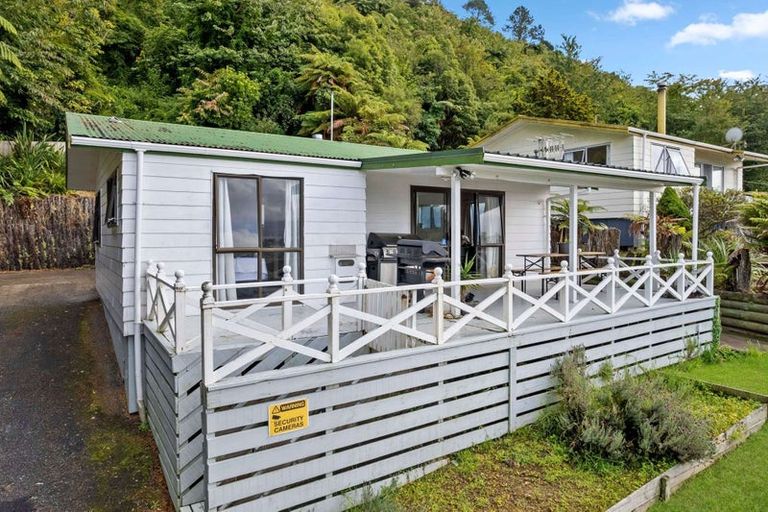 Photo of property in 87a Old Quarry Road, Selwyn Heights, Rotorua, 3015