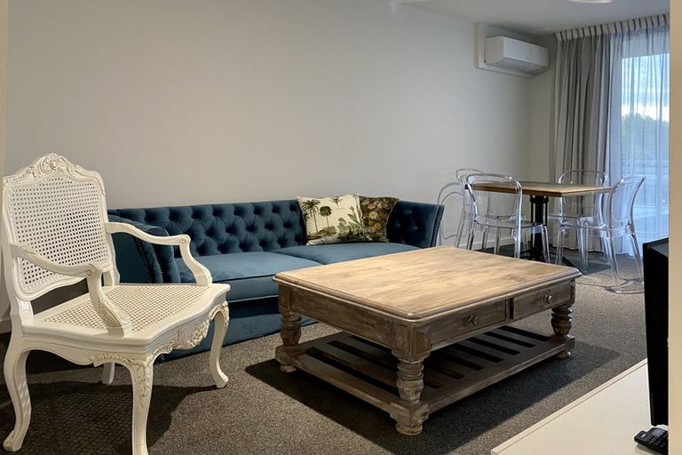 Photo of property in 305/12 Latimer Square, Christchurch Central, Christchurch, 8011