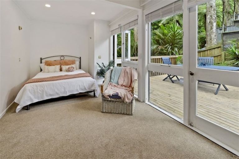 Photo of property in 25a Moore Street, Hillcrest, Auckland, 0627