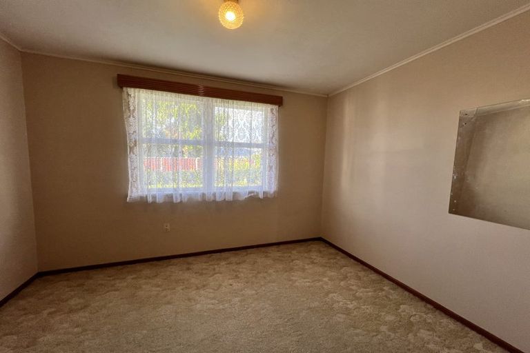 Photo of property in 28 Liston Crescent, Hillcrest, Hamilton, 3216