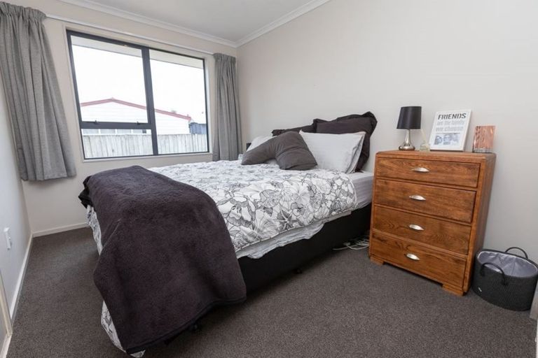 Photo of property in 11 Myrlene Place, Nawton, Hamilton, 3200