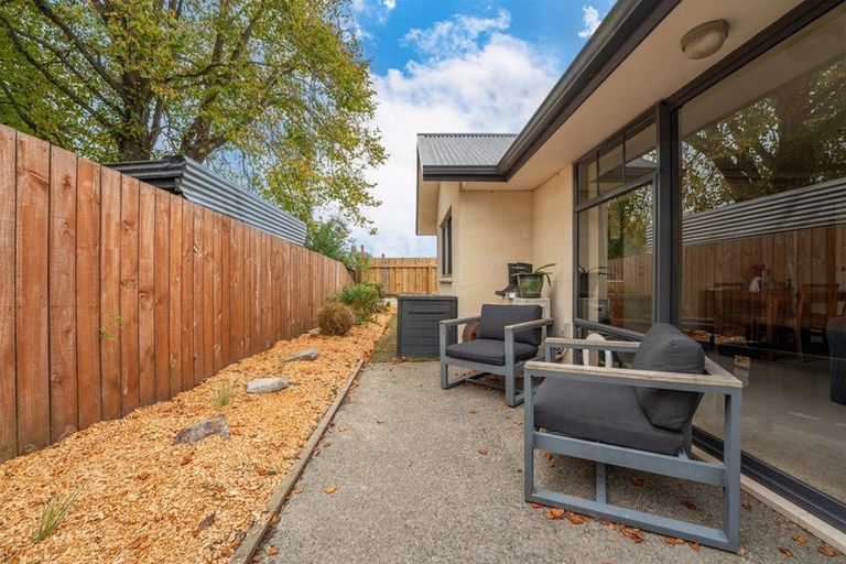 Photo of property in 1a Lisava Avenue, Seaview, Timaru, 7910