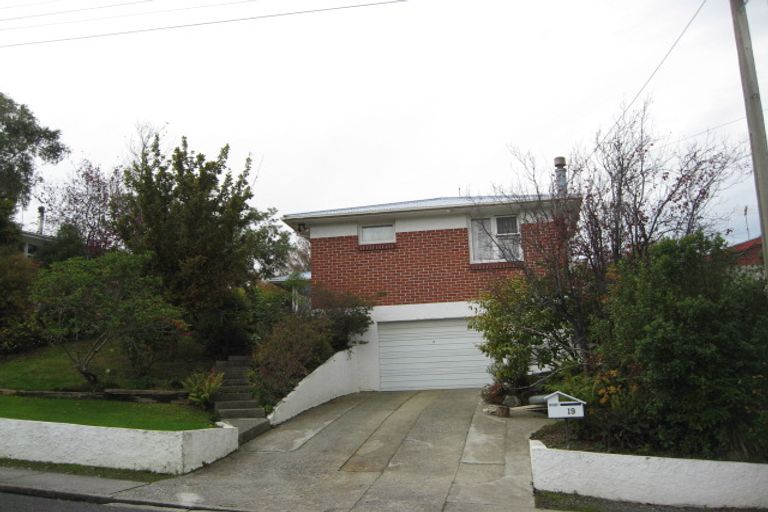 Photo of property in 19 Edinburgh Place, Balclutha, 9230