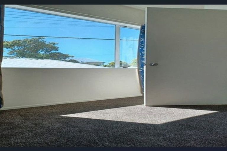 Photo of property in 45 Fraser Avenue, Johnsonville, Wellington, 6037