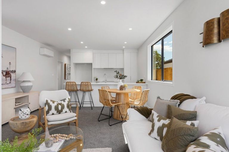 Photo of property in 15 Matuku Place, Katikati, 3178