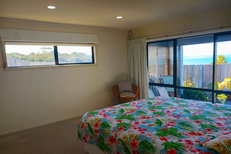 Photo of property in 83 Bay Heights Drive, Karikari Peninsula, Kaitaia, 0483