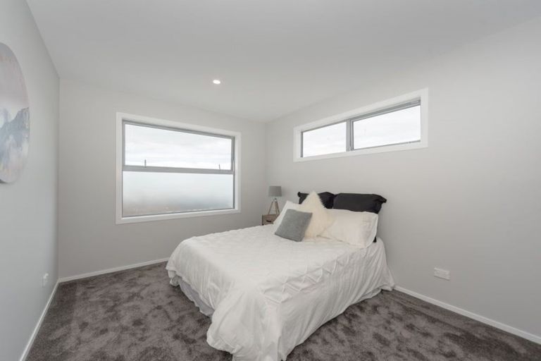 Photo of property in 29b Shrule Place, Huntington, Hamilton, 3210