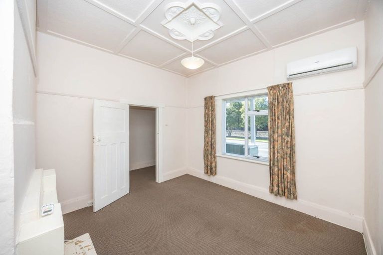 Photo of property in 194 Great South Road, Huntly, 3700