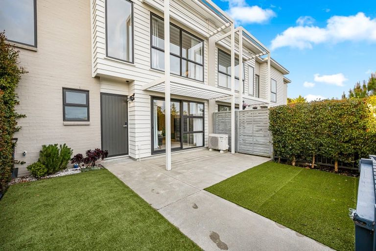 Photo of property in 26 Joseph Mcdonald Drive, Whenuapai, Auckland, 0618