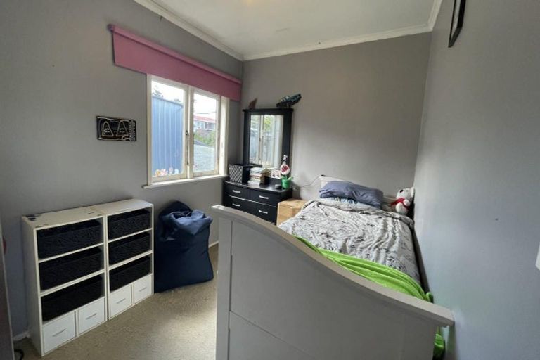 Photo of property in 39 Kiripaka Road, Tikipunga, Whangarei, 0112