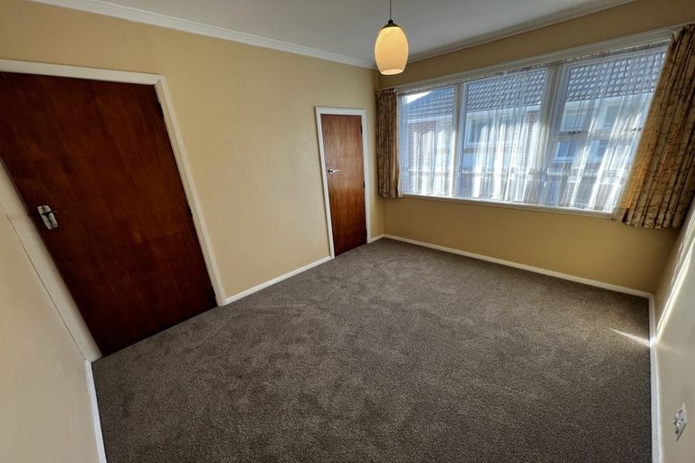 Photo of property in 585 High Street, Boulcott, Lower Hutt, 5010