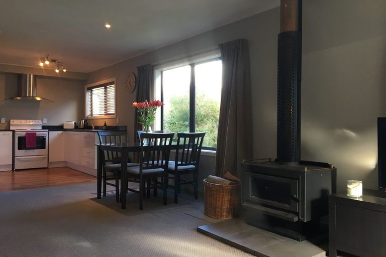 Photo of property in 6a Watts Road, Fernhill, Queenstown, 9300