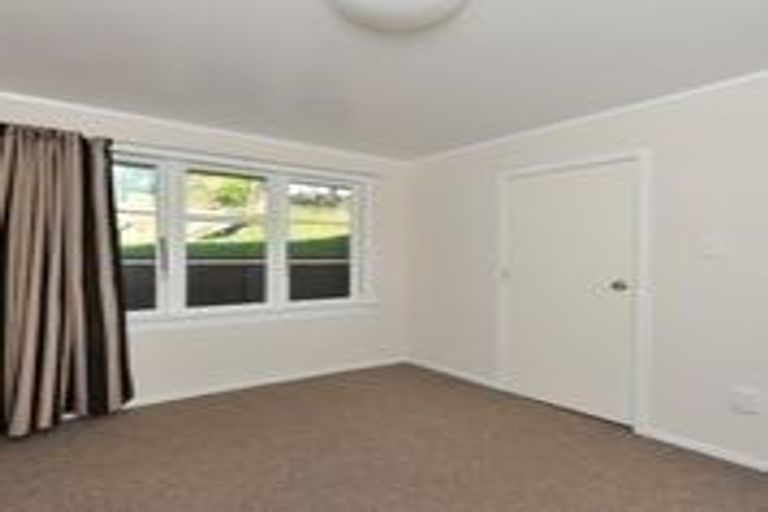 Photo of property in 3a Boyd Terrace, Newtown, Wellington, 6021