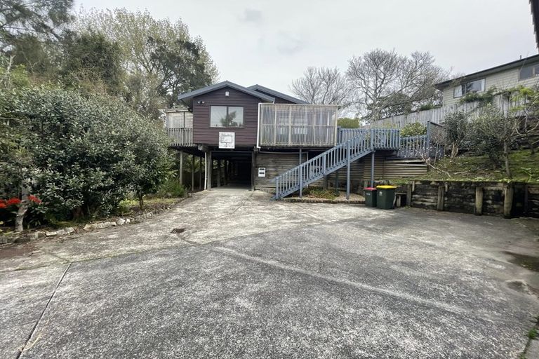 Photo of property in 2/30 Charles Dickens Drive, Mellons Bay, Auckland, 2014