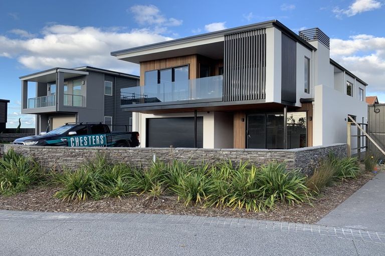 Photo of property in 4 Otira Close, Papamoa Beach, Papamoa, 3118